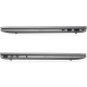 Ноутбук HP ZBook 8 G1i (B30JYES)