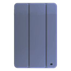 Чехол для планшета Armorstandart Flex Case Xiaomi Pad 7 / 7 Pro Lavender Grey (ARM84454)