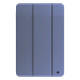 Чехол для планшета Armorstandart Flex Case Xiaomi Pad 7 / 7 Pro Lavender Grey (ARM84454)