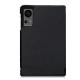 Чехол для планшета BeCover Smart Case Teclast T60 2023 12" Black (713721)