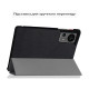 Чехол для планшета BeCover Smart Case Teclast T60 2023 12" Black (713721)