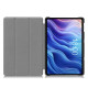 Чехол для планшета BeCover Smart Case Teclast T60 2023 12" Black (713721)