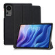 Чехол для планшета BeCover Smart Case Teclast T60 2023 12" Black (713721)