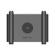 Маршрутизатор Ruijie Networks RG-EW300N