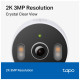 Камера видеонаблюдения TP-Link TAPO-C113