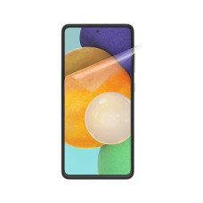 Пленка защитная Drobak Hydrogel Samsung Galaxy S22 (444409)