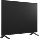 Телевизор LG 50QNED80A6A