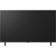 Телевизор LG 50QNED80A6A