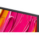 Телевизор LG 50QNED80A6A