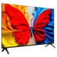 Телевизор TCL 40S5K
