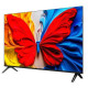 Телевизор TCL 40S5K