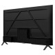 Телевизор TCL 40S5K