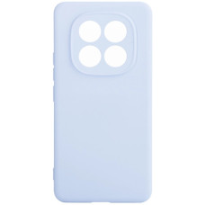 Чехол для мобильного телефона Armorstandart Icon Xiaomi Redmi Note 15 Pro 4G Lavender (ARM89821)