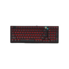 Клавиатура A4Tech Bloody AT98 USB RGB UA Black (4711421002783)