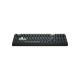 Клавиатура A4Tech Bloody AT98 USB RGB UA Black (4711421002783)