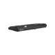 Клавиатура A4Tech Bloody AT98 USB RGB UA Black (4711421002783)