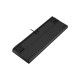 Клавиатура A4Tech Bloody AT98 USB RGB UA Black (4711421002783)