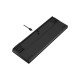 Клавиатура A4Tech Bloody AT98 USB RGB UA Black (4711421002783)