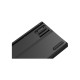 Клавиатура A4Tech Bloody AT98 USB RGB UA Black (4711421002783)