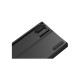 Клавиатура A4Tech Bloody AT98 USB RGB UA Black (4711421002783)