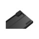 Клавиатура A4Tech Bloody AT98 USB RGB UA Black (4711421002783)