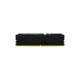 Модуль памяти для компьютера DDR5 128GB (2x64GB) 5600 MHz Beast Kingston Fury (ex.HyperX) (KF556C36BBEK2-128)