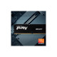 Модуль памяти для компьютера DDR5 128GB (2x64GB) 5600 MHz Beast Kingston Fury (ex.HyperX) (KF556C36BBEK2-128)