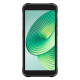 Мобильный телефон Ulefone Rugking 8/256Gb Black (6975326660631)