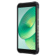 Мобильный телефон Ulefone Rugking 8/256Gb Black (6975326660631)