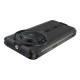 Мобильный телефон Ulefone Rugking 8/256Gb Black (6975326660631)