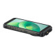 Мобильный телефон Ulefone Rugking 8/256Gb Black (6975326660631)