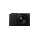 Цифровой фотоаппарат Panasonic Lumix DC-S9 Kit 18-40mm f/4.5-6.3 Jet Black (DC-S9NE-K)
