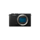 Цифровой фотоаппарат Panasonic Lumix DC-S9 Kit 18-40mm f/4.5-6.3 Jet Black (DC-S9NE-K)