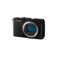 Цифровой фотоаппарат Panasonic Lumix DC-S9 Kit 18-40mm f/4.5-6.3 Jet Black (DC-S9NE-K)