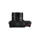 Цифровой фотоаппарат Panasonic Lumix DC-S9 Kit 18-40mm f/4.5-6.3 Jet Black (DC-S9NE-K)
