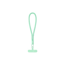 Ремешок для смартфона ColorWay Handy Strap, mint (CW-SCHS-MT)