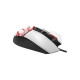 Мышка A4Tech W95 Ultra RGB USB Naraka (4711421002295)