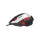 Мышка A4Tech W95 Ultra RGB USB Naraka (4711421002295)