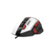 Мышка A4Tech W95 Ultra RGB USB Naraka (4711421002295)