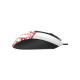 Мышка A4Tech W95 Ultra RGB USB Naraka (4711421002295)