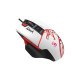 Мышка A4Tech W95 Ultra RGB USB Naraka (4711421002295)