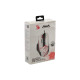 Мышка A4Tech W95 Ultra RGB USB Naraka (4711421002295)