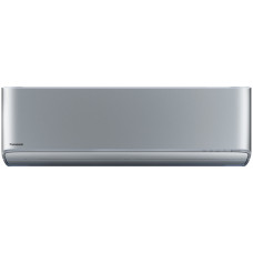 Panasonic Air Conditioner Etherea 52m2 inverter 18000BTU 5.0kW A+++/A++ -20°С Wi-Fi R32 silver (CS-XZ50ZKEW/CU-Z50ZKE)