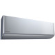 Panasonic Air Conditioner Etherea 52m2 inverter 18000BTU 5.0kW A+++/A++ -20°С Wi-Fi R32 silver (CS-XZ50ZKEW/CU-Z50ZKE)