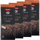 Miele сoffe beans Cafe Crema, 4x250g, arabica 100% (29992662INT1)