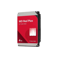 Жесткий диск 3.5" 4TB WD (WD40EFZZ)