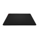 Коврик для мышки Zowie H-SR III Black (9H.N52FQ.A2E)