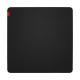 Коврик для мышки Zowie H-SR III Black (9H.N52FQ.A2E)