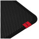 Коврик для мышки Zowie H-SR III Black (9H.N52FQ.A2E)