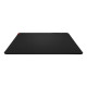 Коврик для мышки Zowie H-SR III Black (9H.N52FQ.A2E)